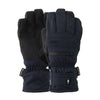 WAYBACK GTX SHORT GLOVE +WARM