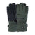 WAYBACK GTX SHORT GLOVE +WARM