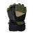 ASCEND GLOVE