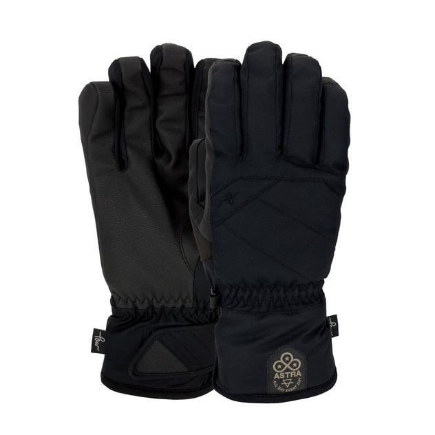 W'S ASTRA GLOVE - W'S ASTRA GLOVE