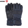 AUGUST SHORT GLOVE