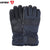 AUGUST SHORT GLOVE