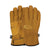 HD GLOVE