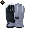 W'S CRESCENT GTX GLOVE