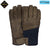 ROYAL GTX GLOVE +ACTIVE