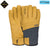 ROYAL GTX GLOVE +ACTIVE