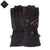 TORMENTA GTX GLOVE