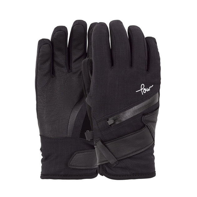 W'S ASTRA GLOVE - W'S ASTRA GLOVE