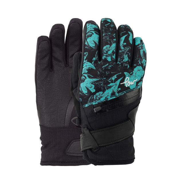 W'S ASTRA GLOVE - W'S ASTRA GLOVE