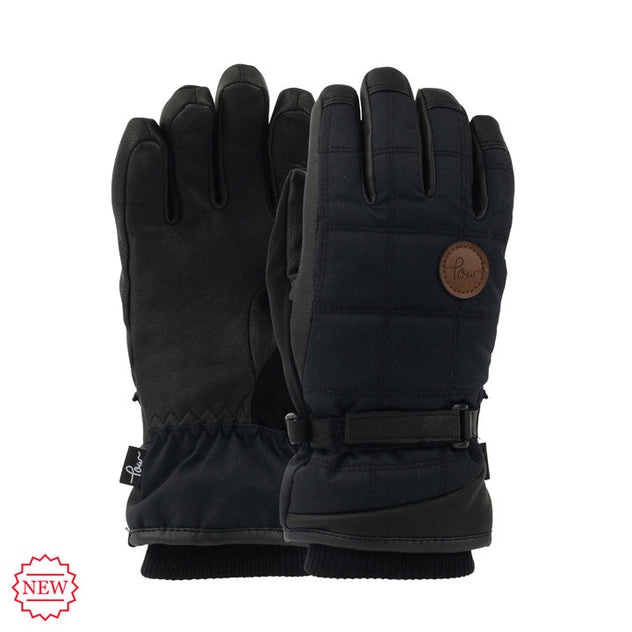 W'S RAVENNA GLOVE - W'S RAVENNA GLOVE