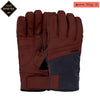 ROYAL GTX GLOVE +ACTIVE