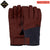 ROYAL GTX GLOVE +ACTIVE