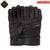 ROYAL GTX GLOVE +ACTIVE