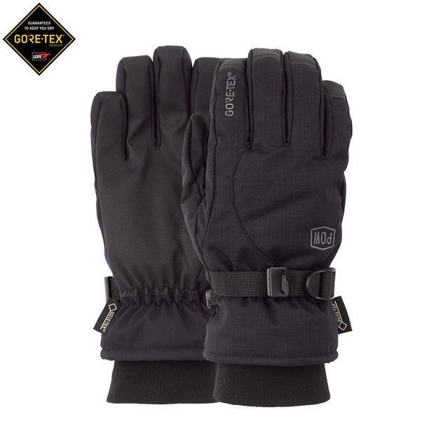 TRENCH GTX GLOVE - TRENCH GTX GLOVE