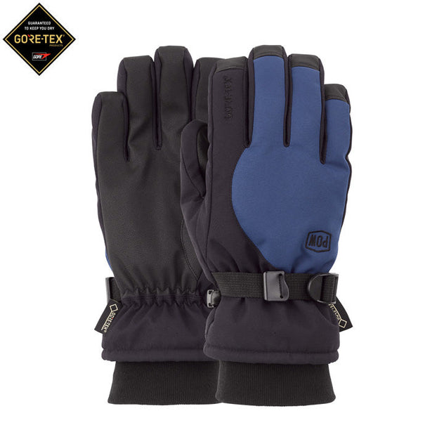 TRENCH GTX GLOVE - TRENCH GTX GLOVE