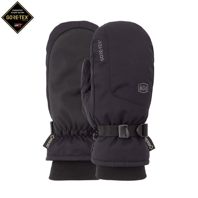 TRENCH GTX MITT - TRENCH GTX MITT