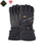 TORMENTA GTX GLOVE