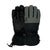 TRENCH GTX GLOVE